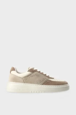 CPH1M leather mix cream