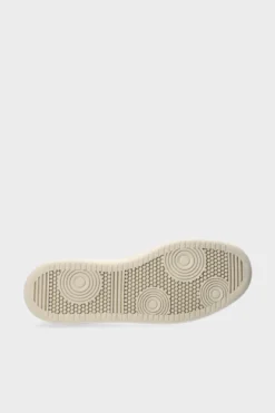CPH255M leather mix white
