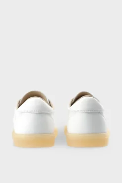 CPH121M leather white
