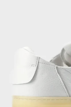 CPH741M leather white