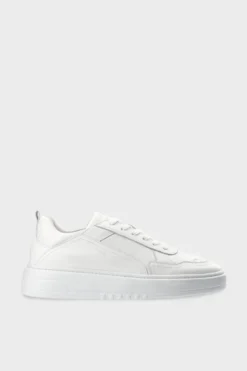 CPH69M leather white