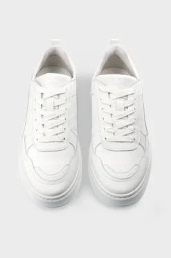 CPH69M leather white