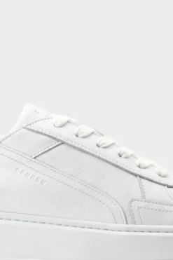 CPH69M leather white