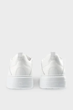CPH69M leather white