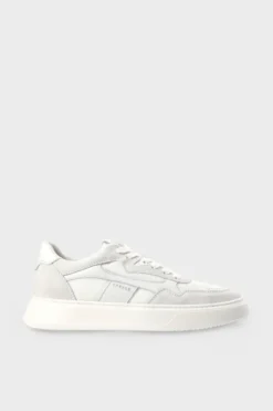 CPH52M material mix white