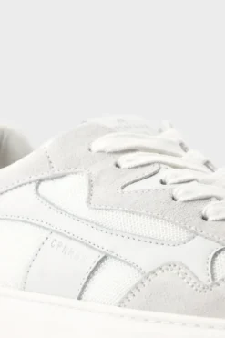 CPH52M material mix white