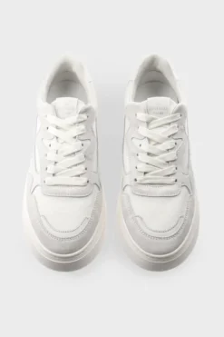 CPH52M material mix white