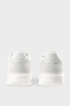 CPH52M material mix white