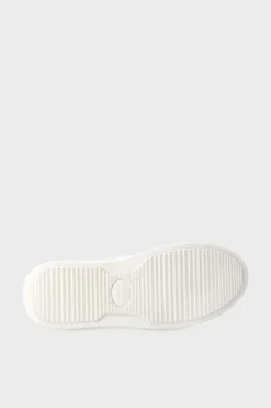 CPH52M material mix white