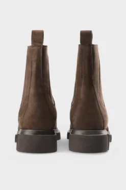 CPH570M nabuc chocolate