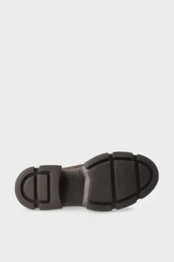 CPH570M nabuc chocolate