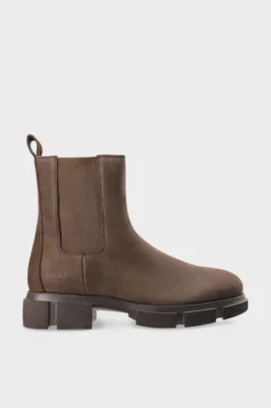 CPH570M nabuc chocolate