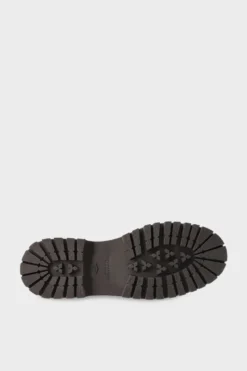 CPH846M suede chocolate