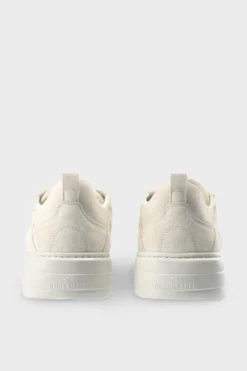 CPH69M suede cream