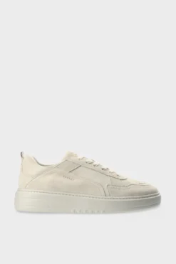 CPH69M suede cream