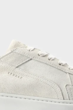 CPH69M suede cream