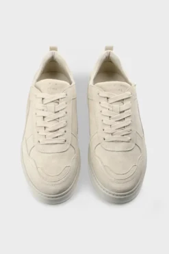 CPH69M suede cream