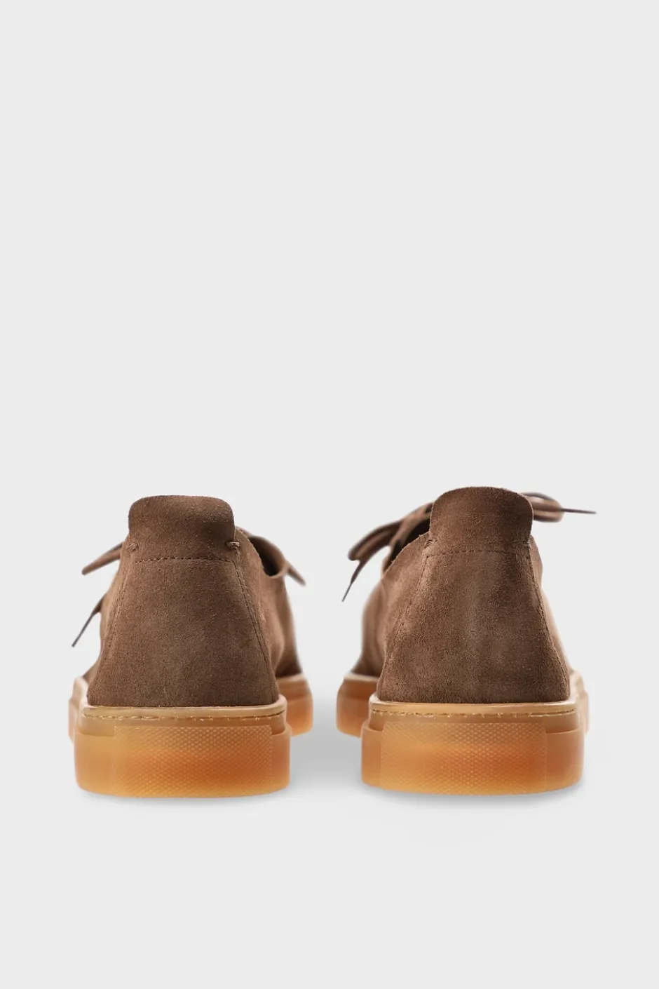 CPH172M suede new mokka