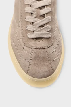 CPH121M suede sand