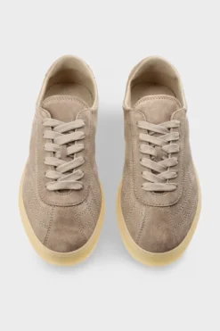 CPH121M suede sand