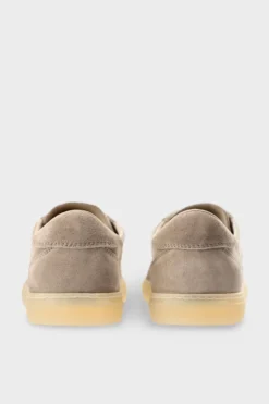 CPH121M suede sand