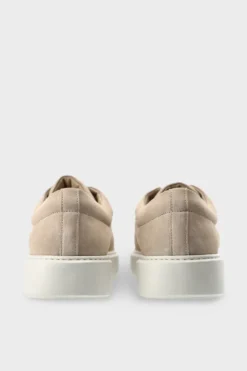 CPH407M suede sand