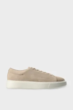 CPH407M suede sand