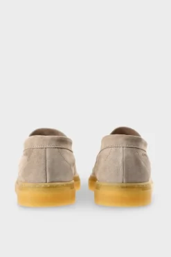 CPH169M suede sand