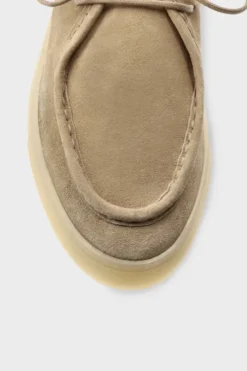 CPH172M suede sand
