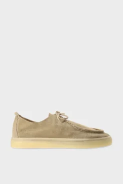 CPH172M suede sand