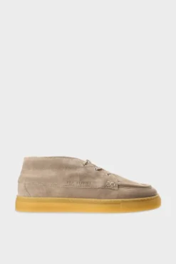 CPH173M suede sand