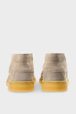 CPH173M suede sand