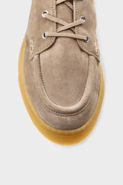 CPH173M suede sand