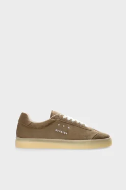 CPH433M suede taupe