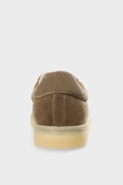 CPH433M suede taupe