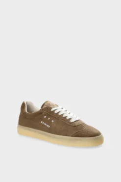 CPH433M suede taupe