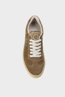 CPH433M suede taupe