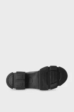 CPH735M vitello black