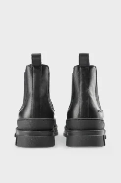 CPH735M vitello black