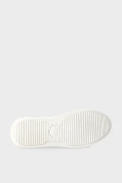 CPH810M vitello white