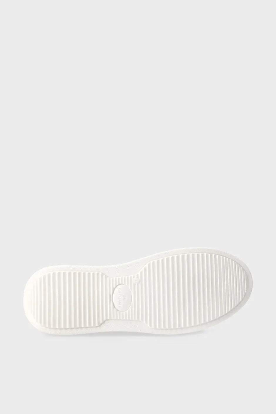 CPH810M vitello white