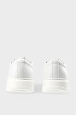 CPH810M vitello white