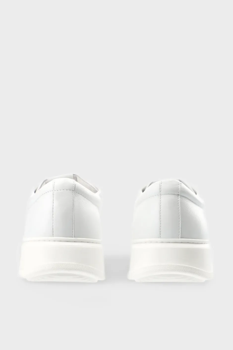 CPH810M vitello white