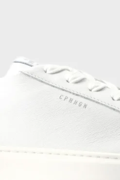 CPH810M vitello white
