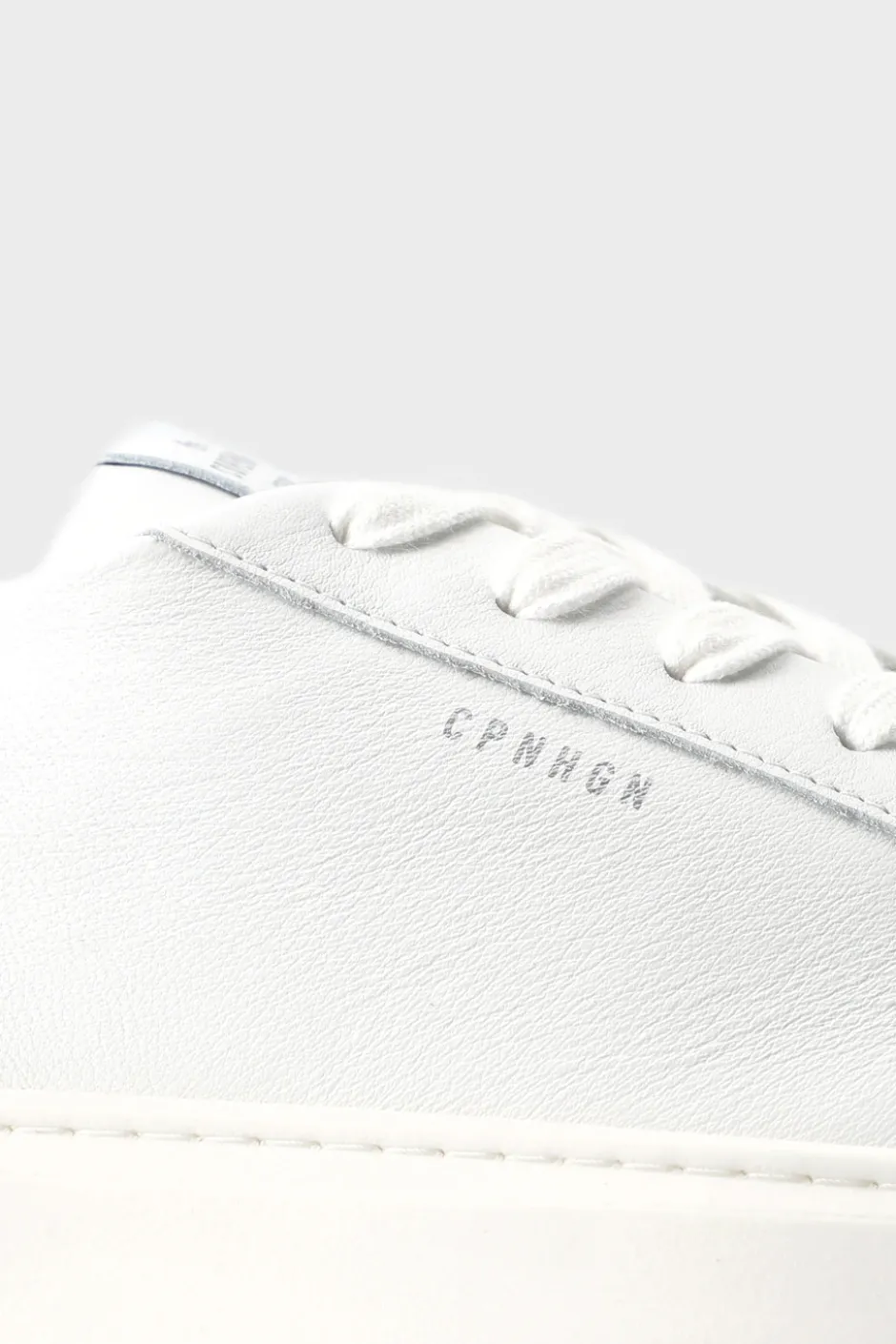 CPH810M vitello white