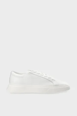 CPH810M vitello white