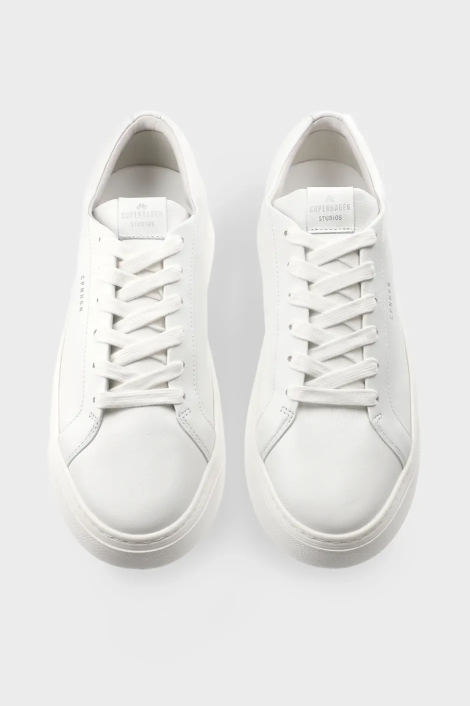 CPH810M vitello white