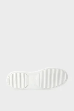 CPH307M vitello white