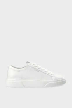 CPH307M vitello white