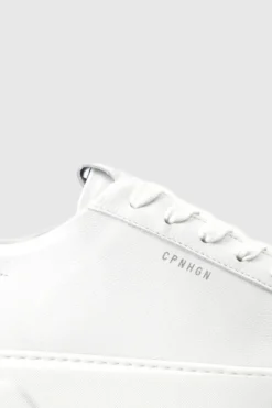 CPH307M vitello white